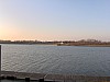 Bilder von Ophoven u. Kielcruiser 022.jpg